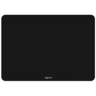 Tablet sterujący Logitech Tap 939-001950 - Czarny | Sklep ITnes.pl - IT for BUSINESS