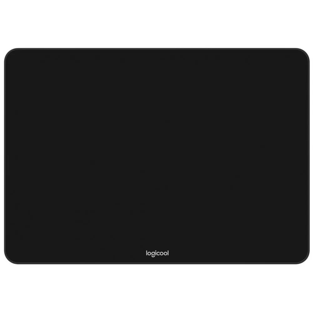 Tablet sterujący Logitech Tap 939-001950 - Czarny | Sklep ITnes.pl - IT for BUSINESS