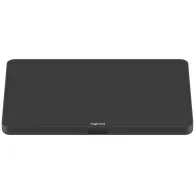 Tablet sterujący Logitech Tap 939-001950 - Czarny | Sklep ITnes.pl - IT for BUSINESS