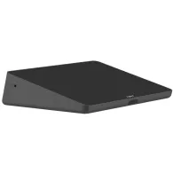 Tablet sterujący Logitech Tap 939-001950 - Czarny | Sklep ITnes.pl - IT for BUSINESS