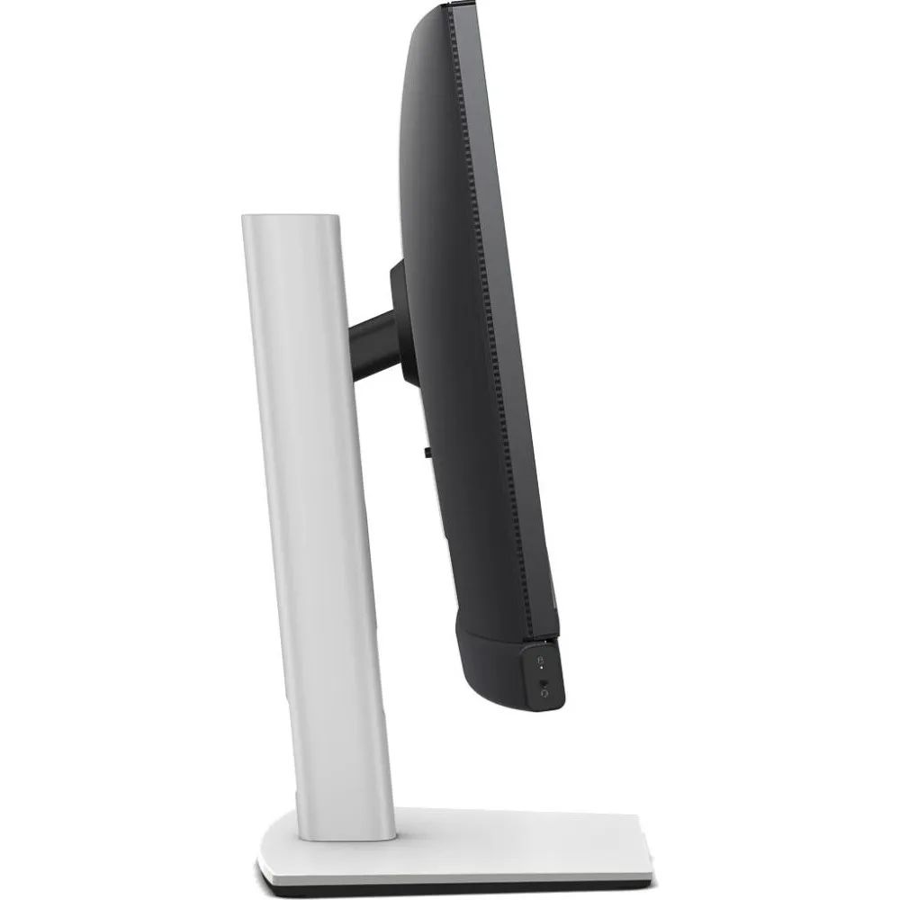 Zdjęcie produktu Komputer All-in-One Dell Optiplex AiO 7410 N004O7410AIO65WEMEA_VP - i7-13700/23,8" FHD IPS MT/RAM 16GB/512GB/Czarny/WiFi/Win 11 Pro/3OS ProSupport NBD