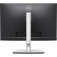 Komputer All-in-One Dell Optiplex AiO 7410 N004O7410AIO65WEMEA_VP, i7-13700, 23,8" FHD IPS MT, 16GB, 512GB, Czarny, WiFi, Win11 Pro, 3OS ProSupport NBD | Sklep ITnes.pl, IT for BUSINESS