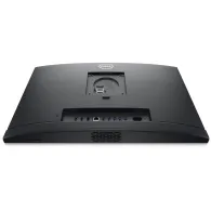 Komputer All-in-One Dell Optiplex AiO 7410 N004O7410AIO65WEMEA_VP, i7-13700, 23,8" FHD IPS MT, 16GB, 512GB, Czarny, WiFi, Win11 Pro, 3OS ProSupport NBD | Sklep ITnes.pl, IT for BUSINESS