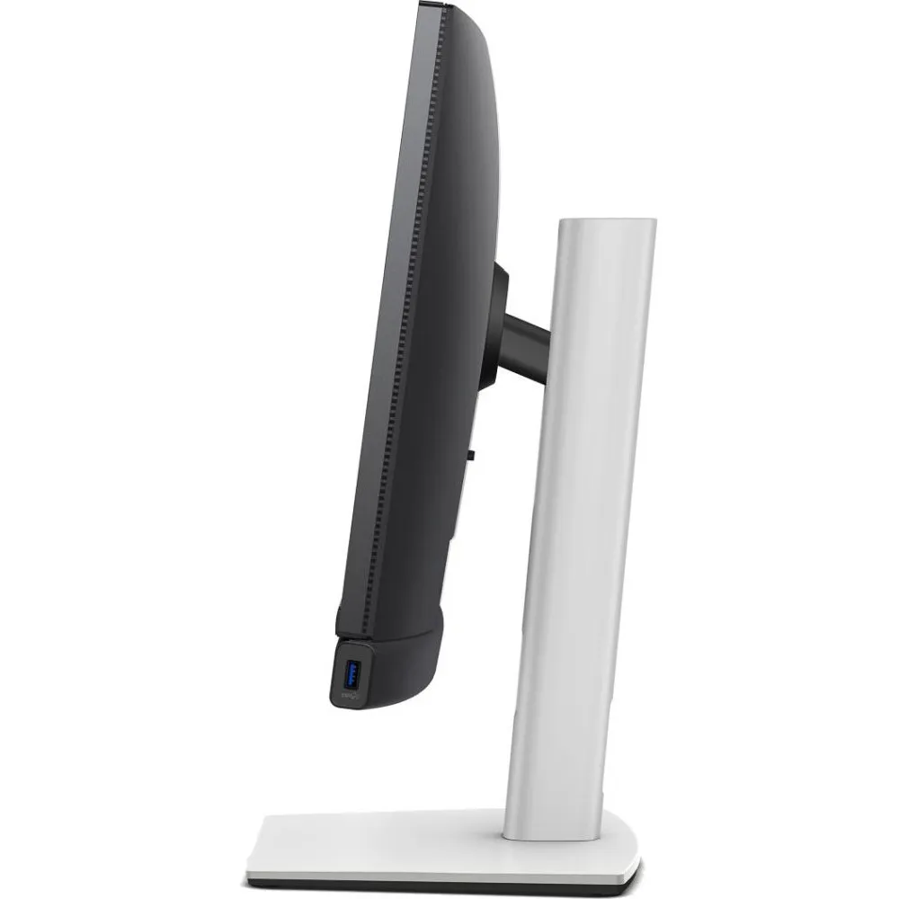 Zdjęcie produktu Komputer All-in-One Dell Optiplex AiO 7410 N008O7410AIO35WEMEA_VP - i5-13500T/23,8" FHD IPS/RAM 16GB/256GB/Czarny/WiFi/Win 11 Pro/3OS ProSupport NBD