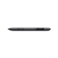 Rysik Wacom Pen Black KP302E do DTK-1651 - Czarny | Sklep ITnes.pl - IT for BUSINESS