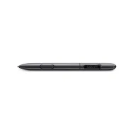 Rysik Wacom Pen Black KP302E do DTK-1651 - Czarny | Sklep ITnes.pl - IT for BUSINESS