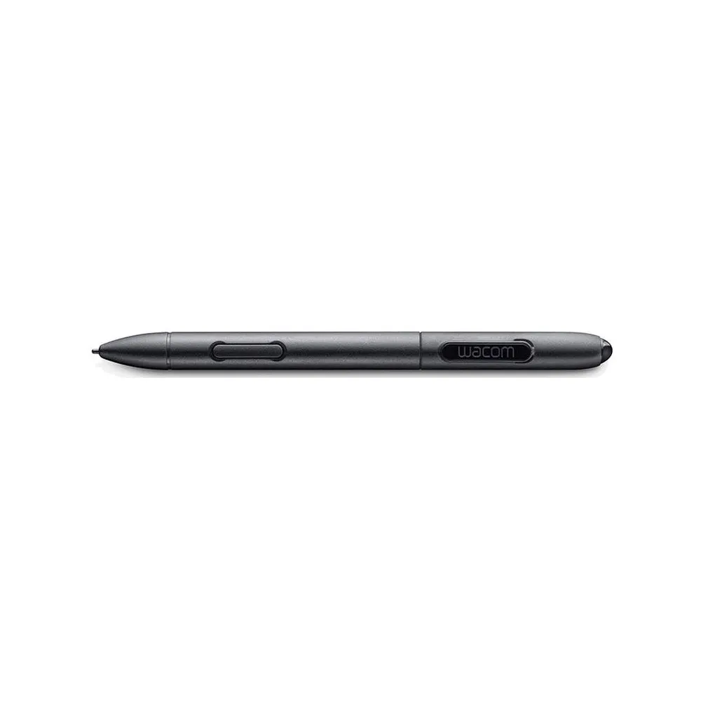 Rysik Wacom Pen Black KP302E do DTK-1651 - Czarny | Sklep ITnes.pl - IT for BUSINESS