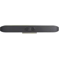 Zestaw do wideokonferencji Poly Studio X50 All-In-One Video Bar with TC8 Controller Kit 83Z47AA