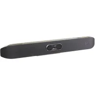 Zestaw do wideokonferencji Poly Studio X50 All-In-One Video Bar with TC8 Controller Kit 83Z47AA