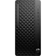 Komputer HP EliteDesk 8 Tower G1i A55S0XHPXET, Tower, Core Ultra 7 265, 64GB, 1TB, Wi-Fi, Win11 Pro | Sklep ITnes.pl, IT for BUS