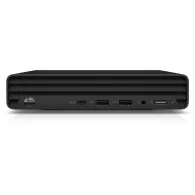 Komputer HP Pro 260 G9 Mini 936J2WNEA, Mini Desktop, i3-1315U, 64GB, 1TB, Wi-Fi, Win11 Pro | Sklep ITnes.pl, IT for BUSINESS