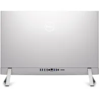 Komputer All-in-One Dell Inspiron 27 7730 AGS27MLK2_2500_2007 - zdjęcie poglądowe 6