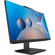 Komputer All-in-One ASUS A5 A5702 90PT03N1-M00XM0 A5702WVARK-BPE008X, Core 7 150U, 27" FHD, 16GB, 512GB, Czarny, WiFi, Win11 Pro
