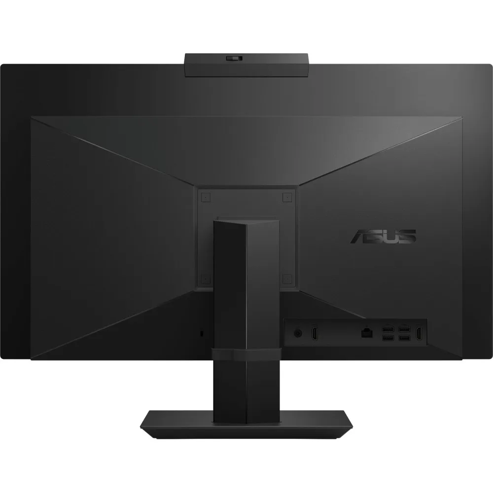 ASUS A5 A5702 90PT03N1-M00XM0 A5702WVARK-BPE008X