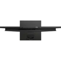 Komputer All-in-One ASUS A5 A5702 90PT03N1-M00XM0 A5702WVARK-BPE008X, Core 7 150U, 27" FHD, 16GB, 512GB, Czarny, WiFi, Win11 Pro