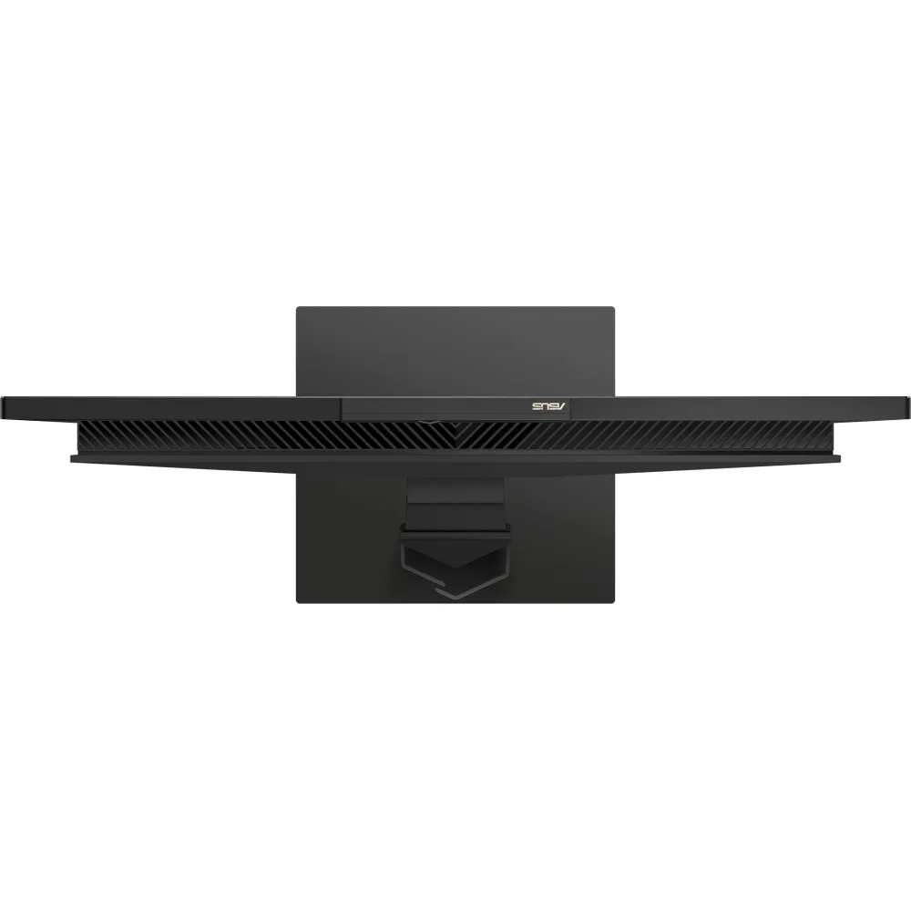 ASUS A5 A5702 90PT03N1-M00XM0 A5702WVARK-BPE008X - zdjęcie