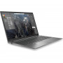 Laptop HP ZBook Firefly 15 G8 4F8Y5EA - zdjęcie poglądowe 2