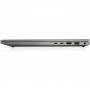 Laptop HP ZBook Firefly 15 G8 4F8Y5EA - zdjęcie poglądowe 3