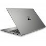 Laptop HP ZBook Firefly 15 G8 4F903EA - zdjęcie poglądowe 5