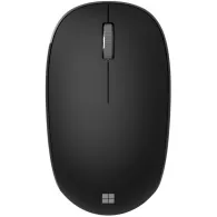 Mysz bezprzewodowa Microsoft Bluetooth Mouse RJN-00003 - Czarna | Sklep ITnes.pl - IT for BUSINESS