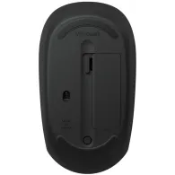 Mysz bezprzewodowa Microsoft Bluetooth Mouse RJN-00003 - Czarna | Sklep ITnes.pl - IT for BUSINESS