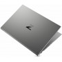 Laptop HP ZBook Studio G8 62T61EA - zdjęcie poglądowe 4