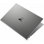 Laptop HP ZBook Studio G8 62T61EA - i7-11850H, 15,6" 4K OLED MT, RAM 32GB, SSD 1TB, GeForce RTX 3070, Szary, Windows 11 Pro, 3 lata DtD - zdjęcie 4