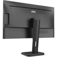 Monitor AOC 22P1, 21,5", 1920x1080 (FHD), 60Hz, MVA, 5 ms, pivot, Czarny | Sklep ITnes.pl, IT for BUSINESS