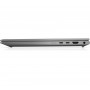 Laptop HP ZBook Firefly 14 G8 4F911EA - i7-1185G7, 14" FHD IPS, RAM 32GB, SSD 1TB, Quadro T500, Szary, Windows 11 Pro, 3 lata DtD - zdjęcie 3