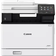 Urządzenie wielofunkcyjne laserowe kolor Canon i-SENSYS MF754Cdw 5455C009AA