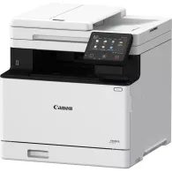 Urządzenie wielofunkcyjne laserowe kolor Canon i-SENSYS MF754Cdw 5455C009AA