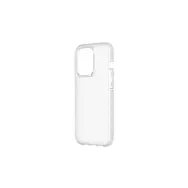 Etui na smartfon Incipio Survivor Clear GIP-087-CLR do iPhone 14 Plus, Przezroczyste | Sklep ITnes.pl, IT for BUSINESS