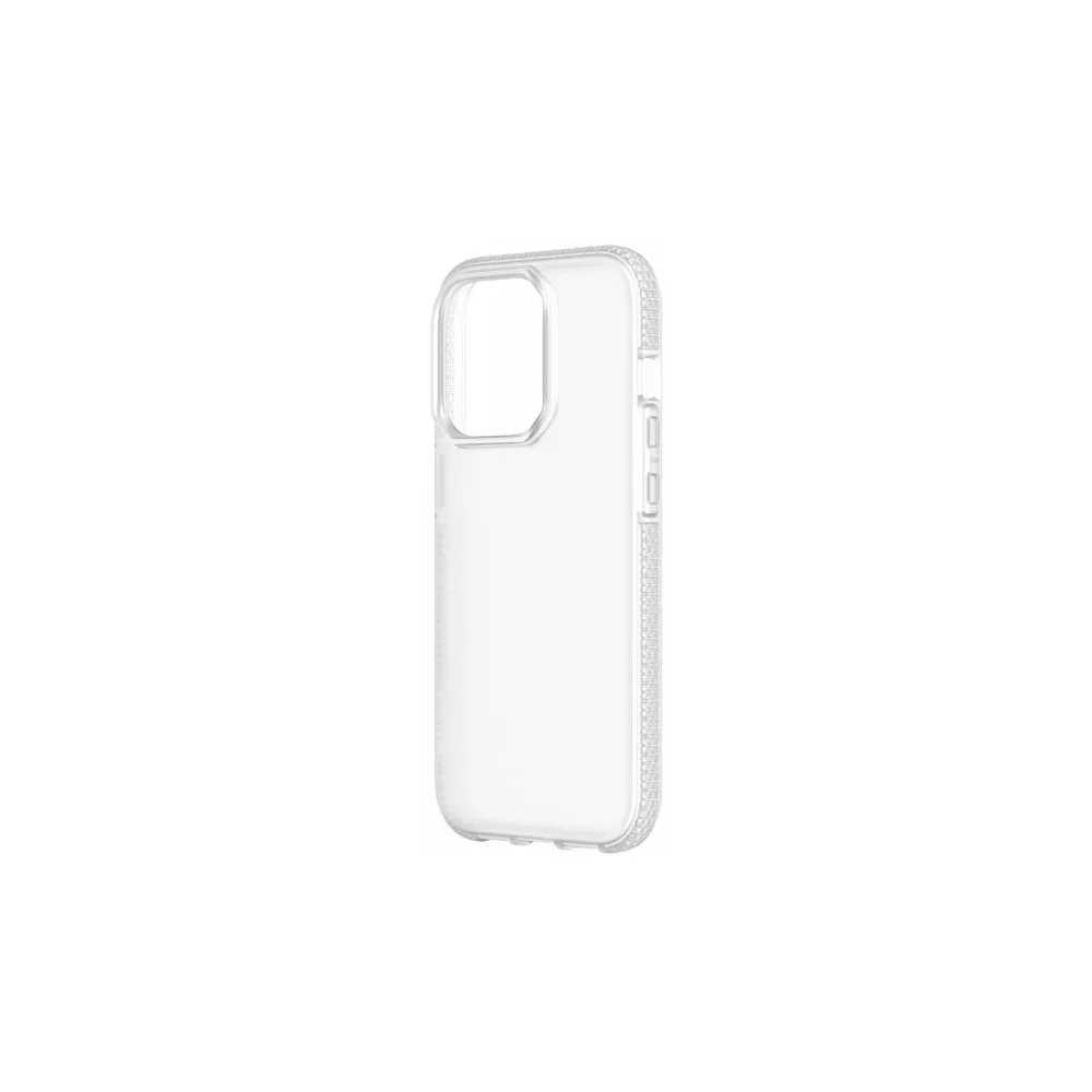 Etui na smartfon Incipio Survivor Clear GIP-087-CLR do iPhone 14 Plus, Przezroczyste | Sklep ITnes.pl, IT for BUSINESS