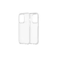 Etui na smartfon Incipio Survivor Clear GIP-087-CLR do iPhone 14 Plus, Przezroczyste | Sklep ITnes.pl, IT for BUSINESS