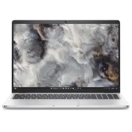 Laptop Dell Pro 16 Plus PB16250 BTO207_PB16250_EMEA, Core Ultra 7 268V vPro, 16" WUXGA IPS, 32GB, 1TB, Srebrny, Win11 Pro, 3OS P