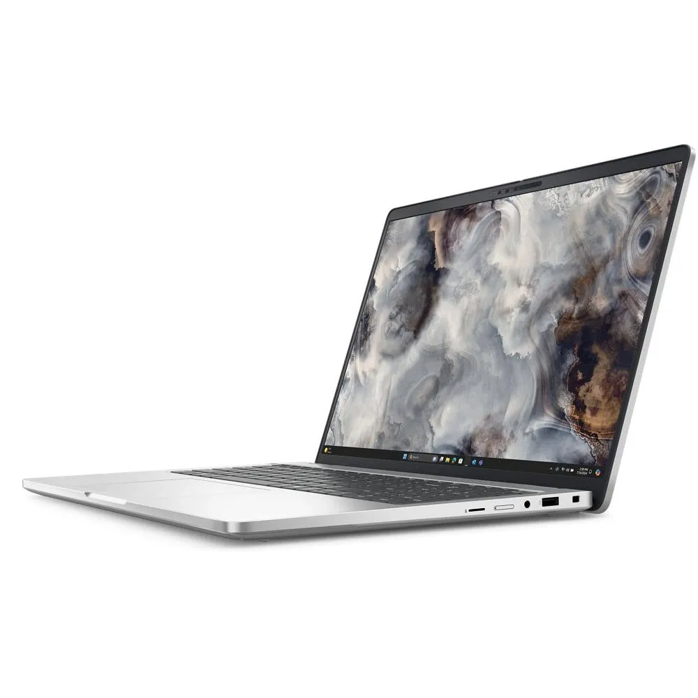 Dell Pro 16 Plus PB16250 BTO207_PB16250_EMEA - zdjęcie