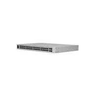 Switch zarządzalny Ubiquiti USW-48, 48x 100|1000Mbps RJ45, 4x 1000Mbps SFP | Sklep ITnes.pl, IT for BUSINESS