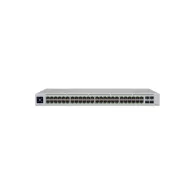 Switch zarządzalny Ubiquiti USW-48, 48x 100|1000Mbps RJ45, 4x 1000Mbps SFP | Sklep ITnes.pl, IT for BUSINESS
