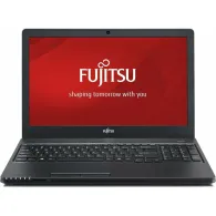 Laptop Fujitsu LifeBook A357 VFY:A3570M1315PL, i3-6006U, 15,6" HD, 4GB, 500GB, DVD | Sklep ITnes.pl, IT for BUSINESS