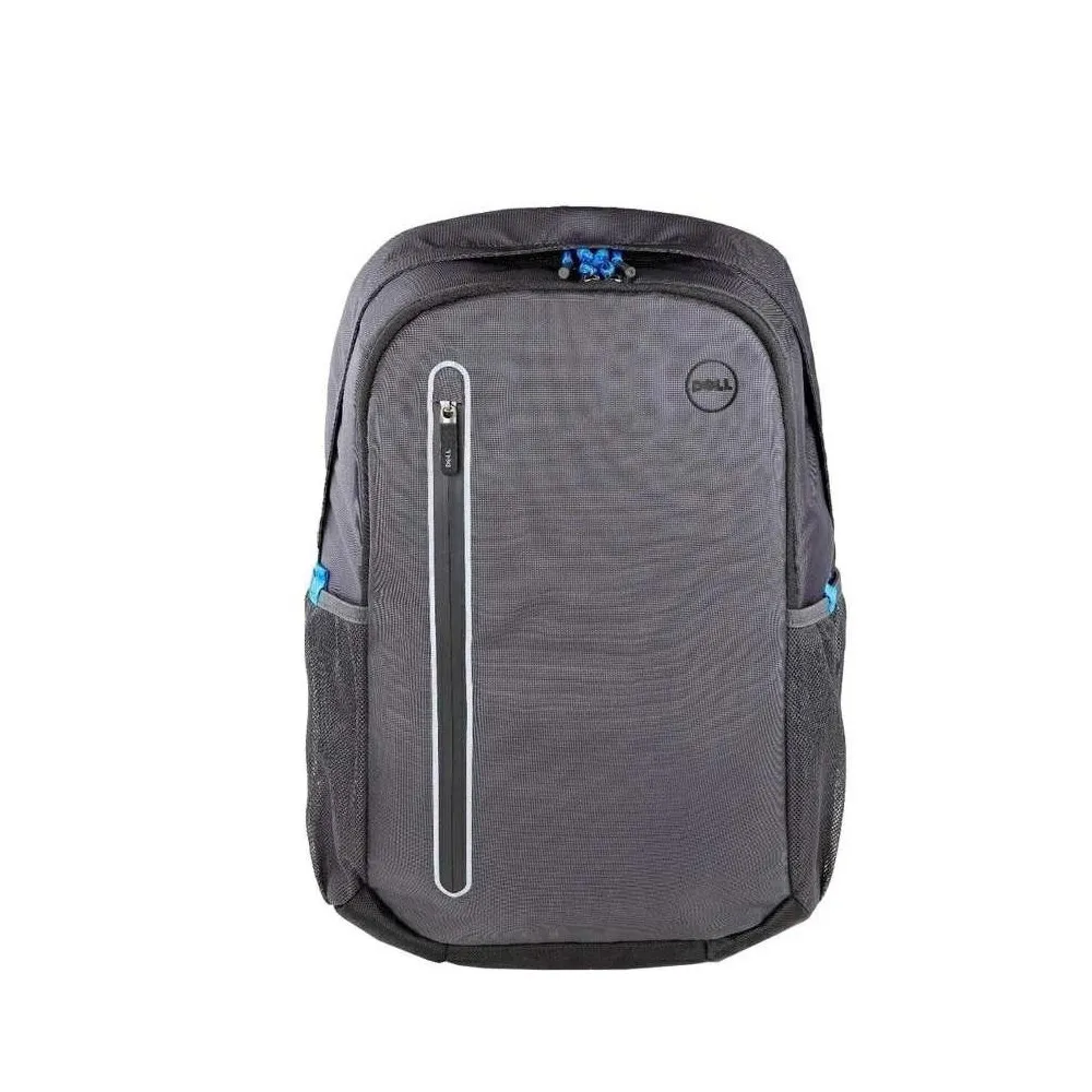 Plecak na laptopa Dell Urban 15" Backpack 460-BCBC, Szary | Sklep ITnes.pl, IT for BUSINESS Plecak na laptopa Dell Urban 15" Backpack 460-BCBC, Szary | Sklep ITnes.pl, IT for BUSINESS