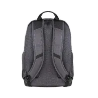 Plecak na laptopa Dell Urban 15" Backpack 460-BCBC, Szary | Sklep ITnes.pl, IT for BUSINESS