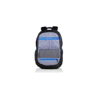 Plecak na laptopa Dell Urban 15" Backpack 460-BCBC, Szary | Sklep ITnes.pl, IT for BUSINESS