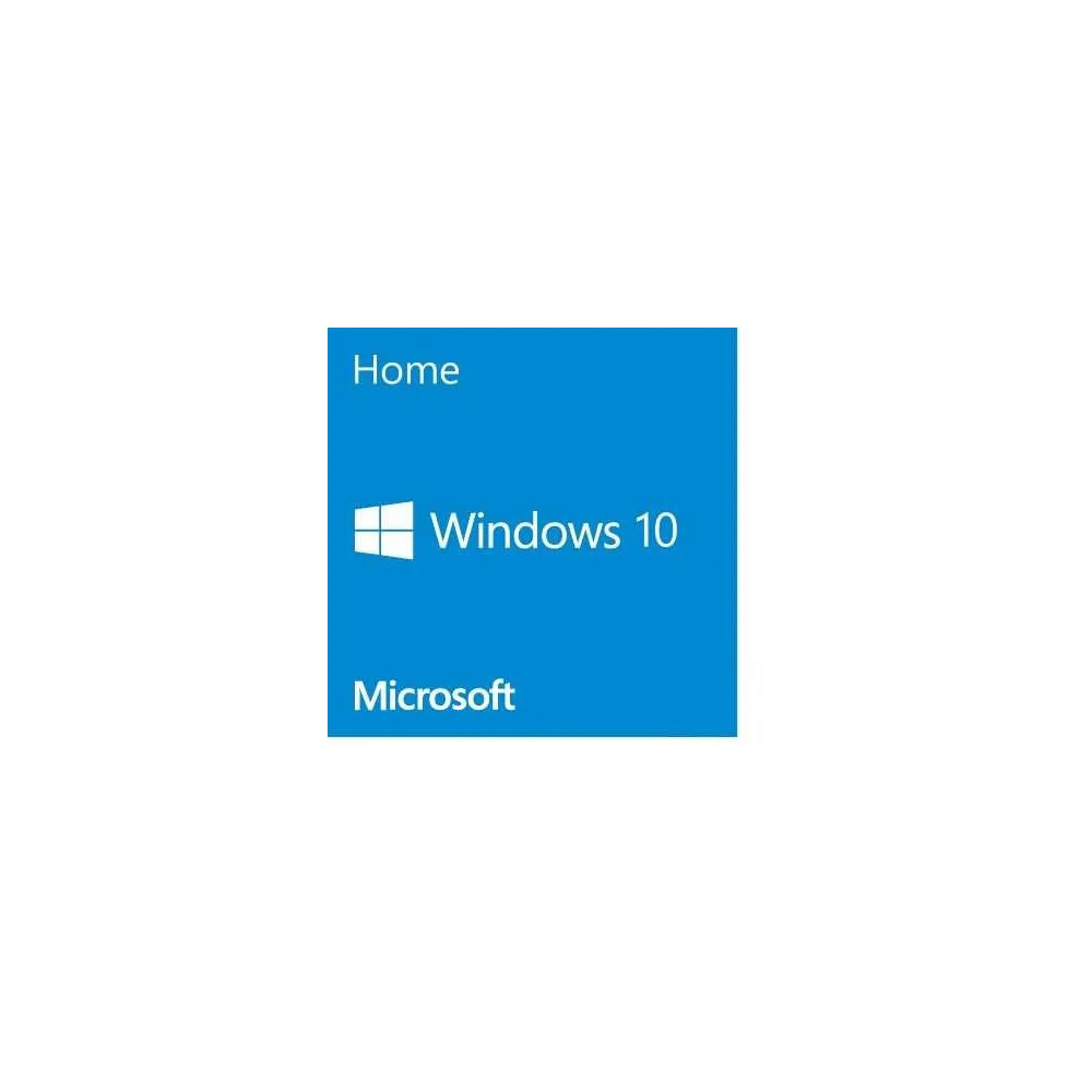 Microsoft Win10 Home PL x32, KW9-00163 | Sklep ITnes.pl, IT for BUSINE