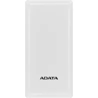 Powerbank ADATA C20 PBC20-WH 20000 mAh - Biały