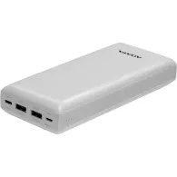 Powerbank ADATA C20 PBC20-WH 20000 mAh - Biały