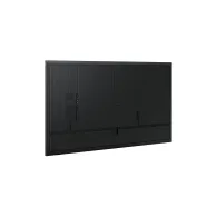 Monitor Samsung QM75C LH75QMCEBGCXEN, 74,4", 3840x2160 (4K), 75Hz, VA, 8 ms, Czarny | Sklep ITnes.pl, IT for BUSINESS