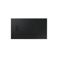 Monitor Samsung QM75C LH75QMCEBGCXEN, 74,4", 3840x2160 (4K), 75Hz, VA, 8 ms, Czarny | Sklep ITnes.pl, IT for BUSINESS