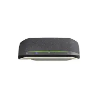 Zestaw głośnomówiący Poly Sync 10 USB-A/C 219654-01 - Szary | Sklep ITnes.pl - IT for BUSINESS