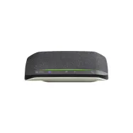 Zestaw głośnomówiący Poly Sync 10 USB-A/C 219654-01 - Szary | Sklep ITnes.pl - IT for BUSINESS