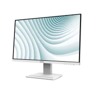 Monitor MSI PRO MP243XW - zdjęcie poglądowe 1